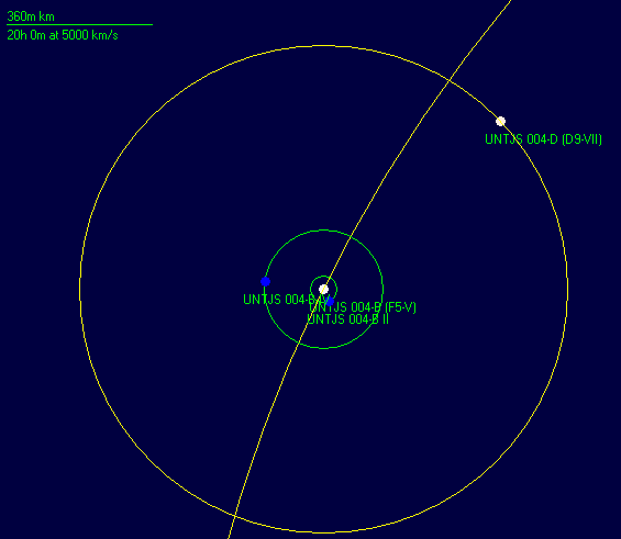 UNTJS004Map4.png