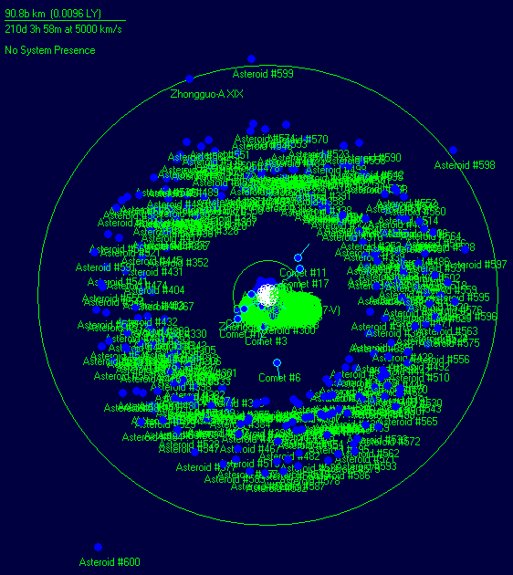 ZMap1.png