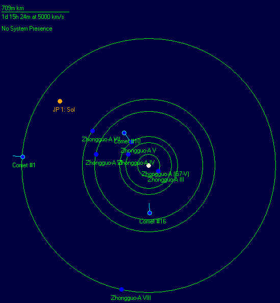 ZMap4.png