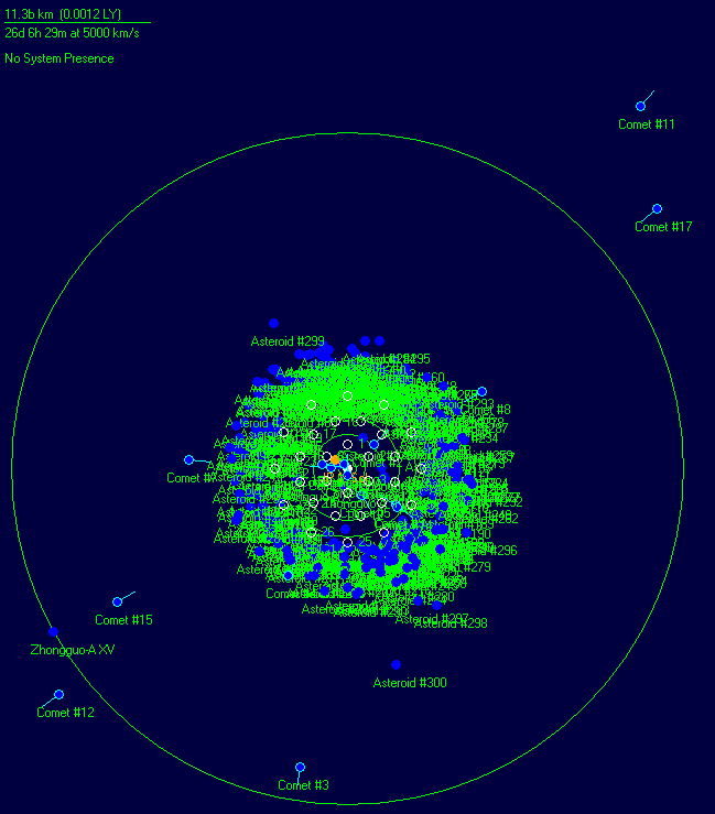 ZMap2.png