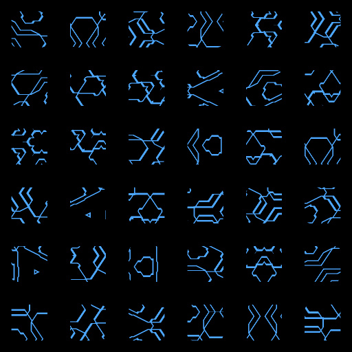 Tactogram.jpg