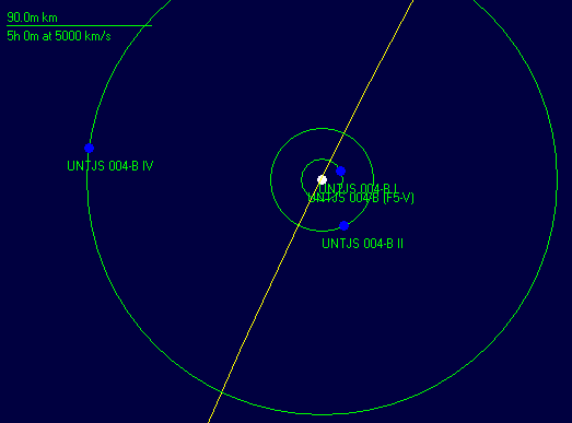 UNTJS004Map5.png