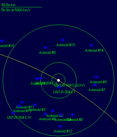 UNTJS004Map3.png