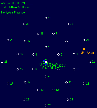 UNTJS009-2.png