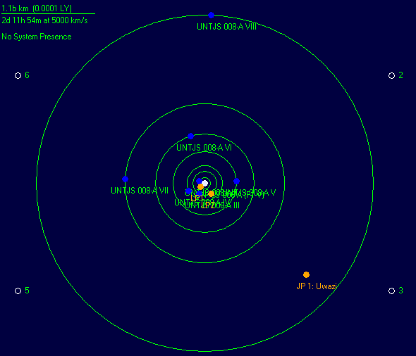 UNTJS008-2.png