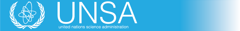 UNSA.png
