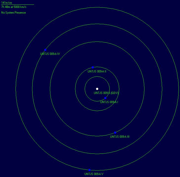 UNTJS009-3.png