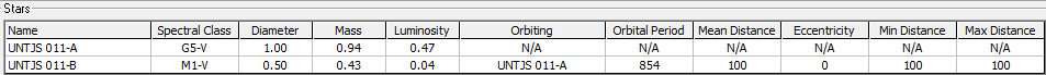 UNTJS011-Stars.png