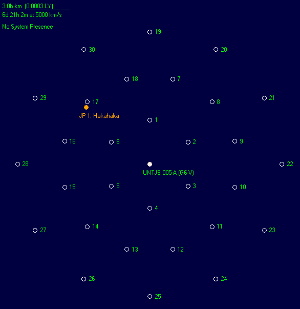 AsterixMap1.png