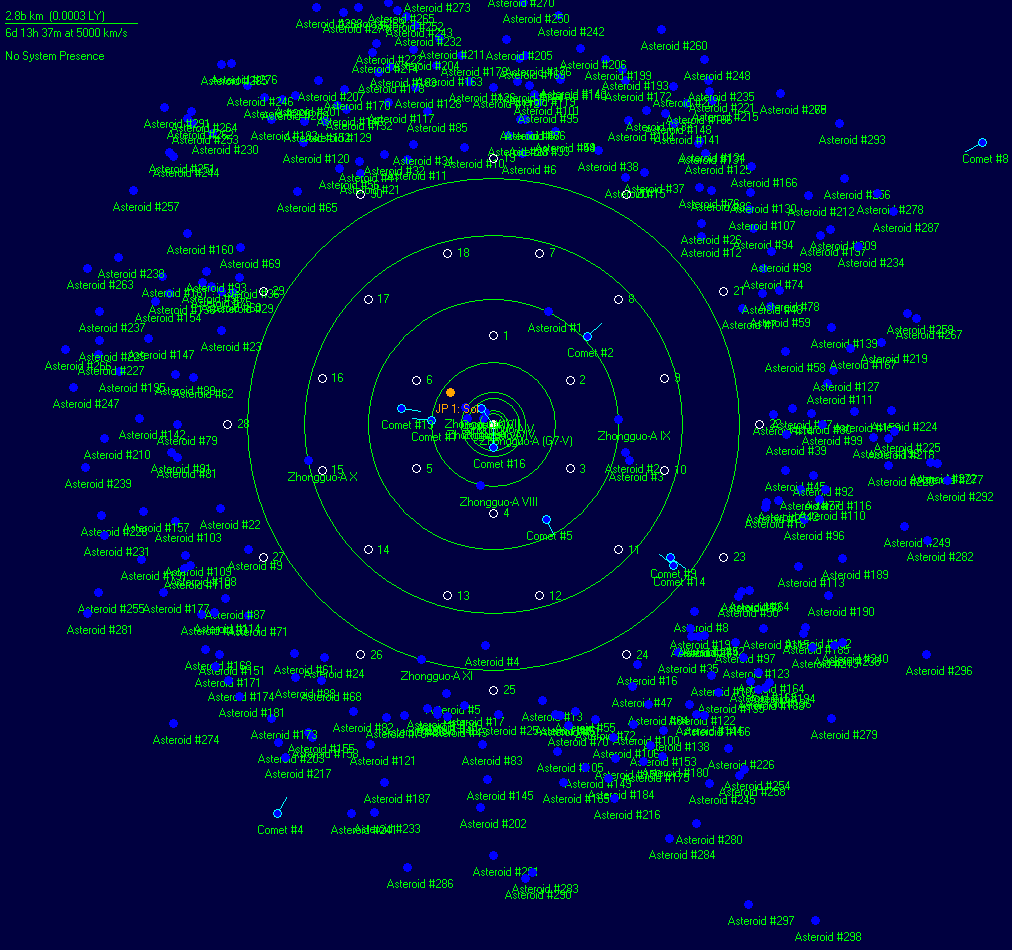 ZMap3.png