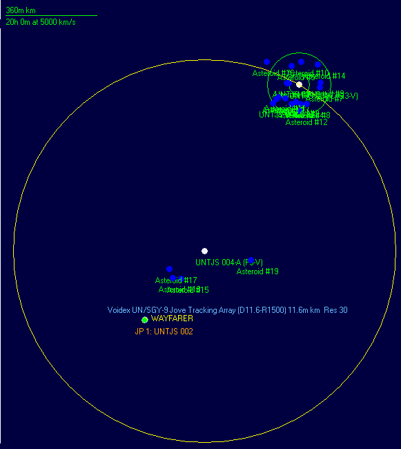 UNTJS004Map2.png