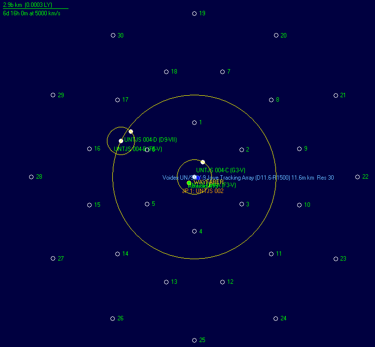UNTJS004Map1.png