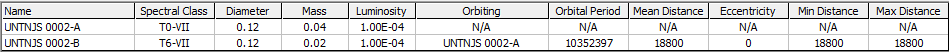 UNTNJS0002 stars.png