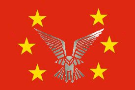 Fedflag.jpg