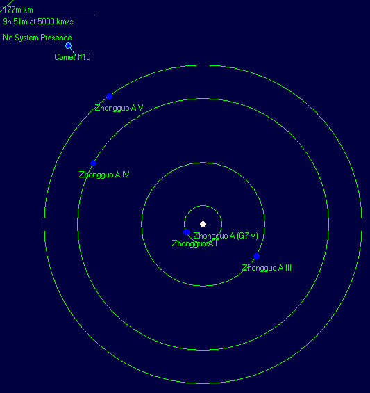 ZMap5.png