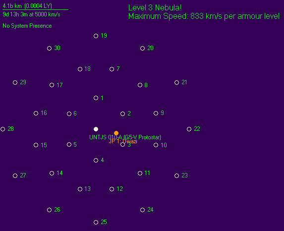 UNTJS010 SystemMap.png