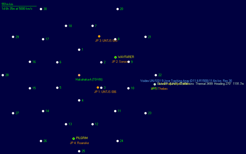 File:UNTNJS0002.png