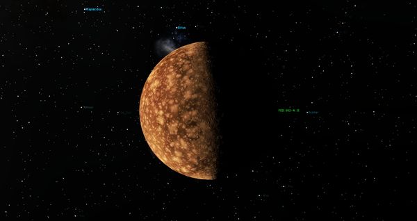FED002-1