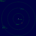 Thumbnail for version as of 13:43, 23 December 2013