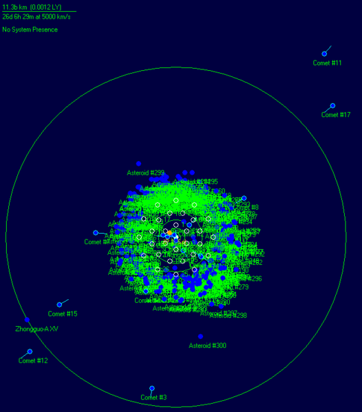 File:ZMap2.png