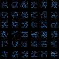 Thumbnail for version as of 21:03, 10 December 2013