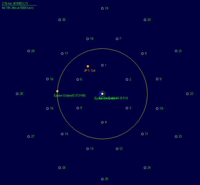 File:KK2.png
