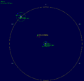 Thumbnail for version as of 13:42, 23 December 2013