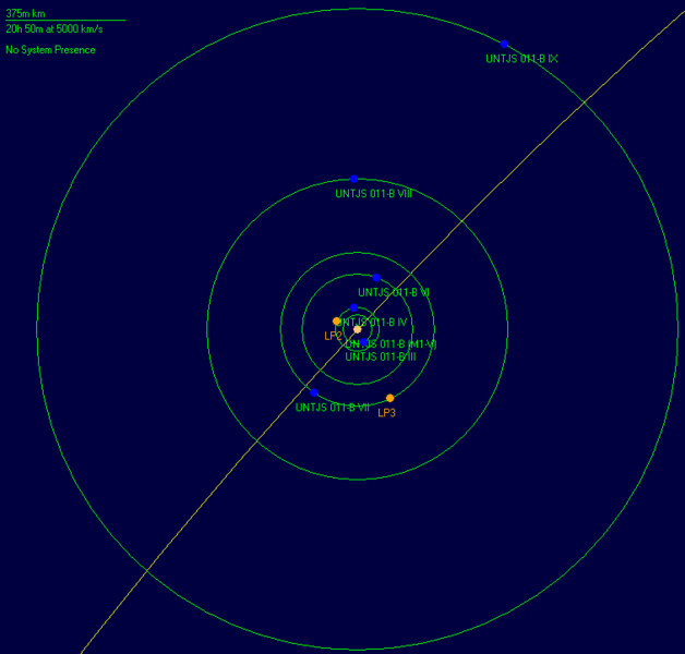 File:UNTJS011-3.png