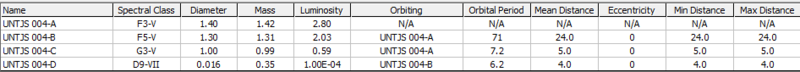 File:UNTJS004Stars.png
