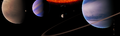Thumbnail for version as of 13:11, 23 December 2013