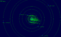 Thumbnail for version as of 13:41, 23 December 2013