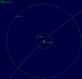 Thumbnail for version as of 13:43, 23 December 2013