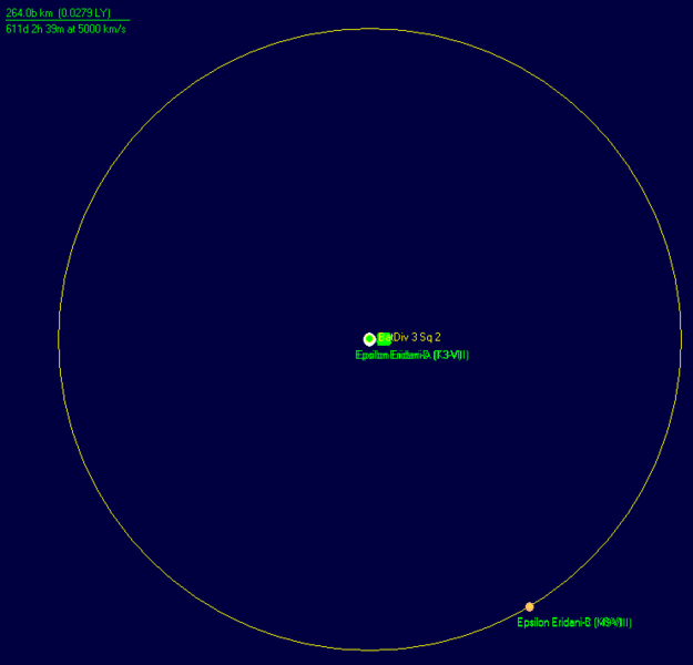File:KK1.png