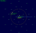 Thumbnail for version as of 06:11, 17 January 2014