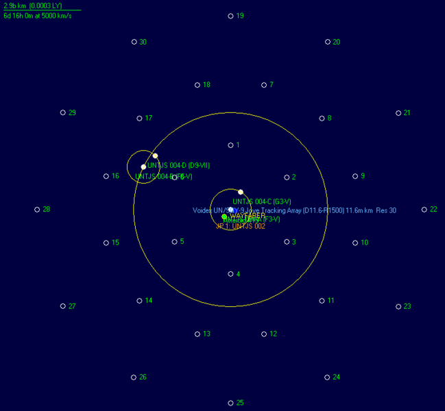 File:UNTJS004Map1.png