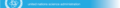 Thumbnail for version as of 11:29, 5 January 2015