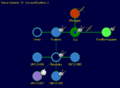 Thumbnail for version as of 19:12, 9 January 2014
