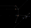 Thumbnail for version as of 06:00, 17 January 2014