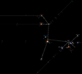 Thumbnail for version as of 04:21, 3 February 2014