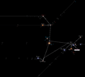 Thumbnail for version as of 10:58, 15 April 2014