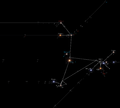 Thumbnail for version as of 04:33, 24 April 2014