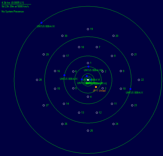 File:UNTJS008-1.png