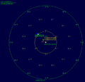 Thumbnail for version as of 13:42, 23 December 2013
