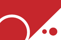 Thumbnail for version as of 12:30, 5 January 2015
