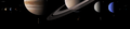 Thumbnail for version as of 13:49, 23 December 2013