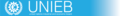 Thumbnail for version as of 11:26, 5 January 2015